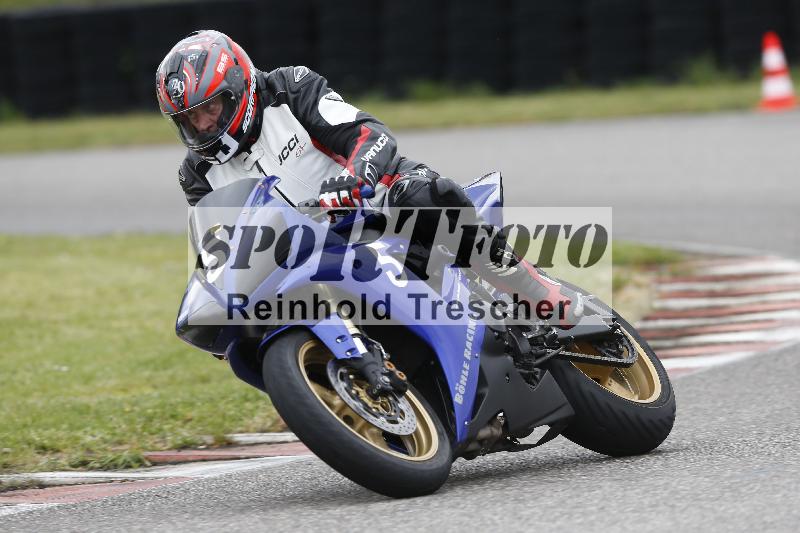 Archiv-2025/06 18.04.2025 Speer Racing ADR/Gruppe gelb/5
